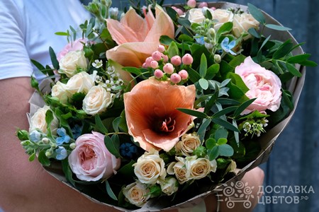 В букете рф доставка цветов куплю магазин цветы в омске
